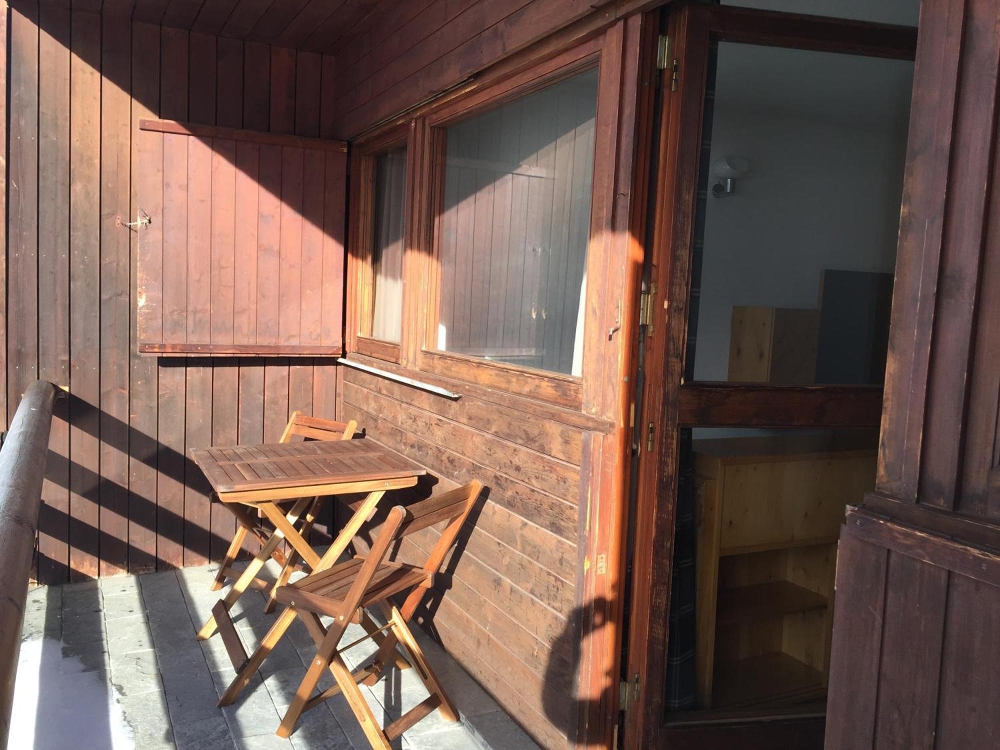 Base Camp Alpine Apartments Breuil-Cervinia Quarto foto