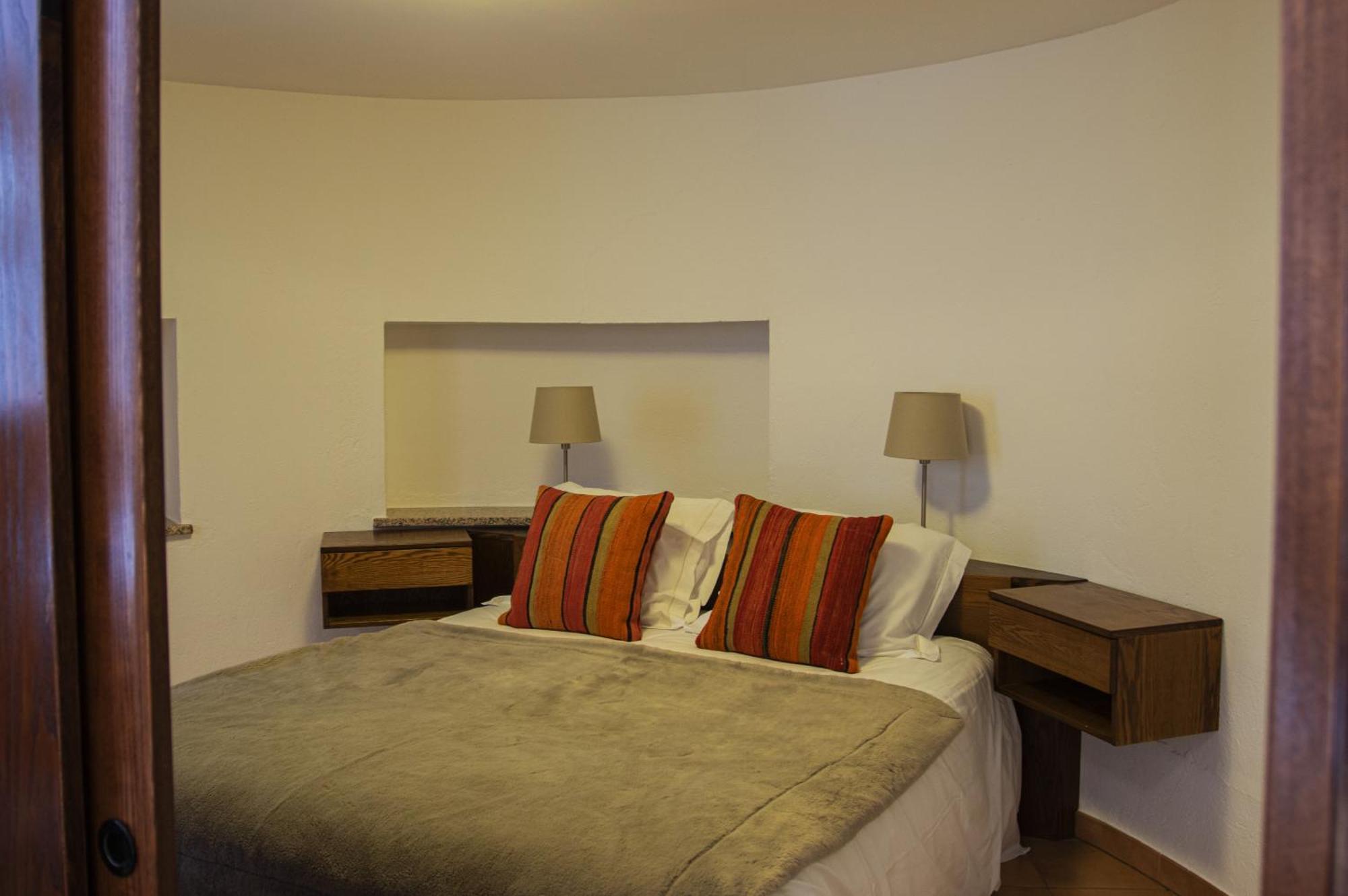 Base Camp Alpine Apartments Breuil-Cervinia Quarto foto